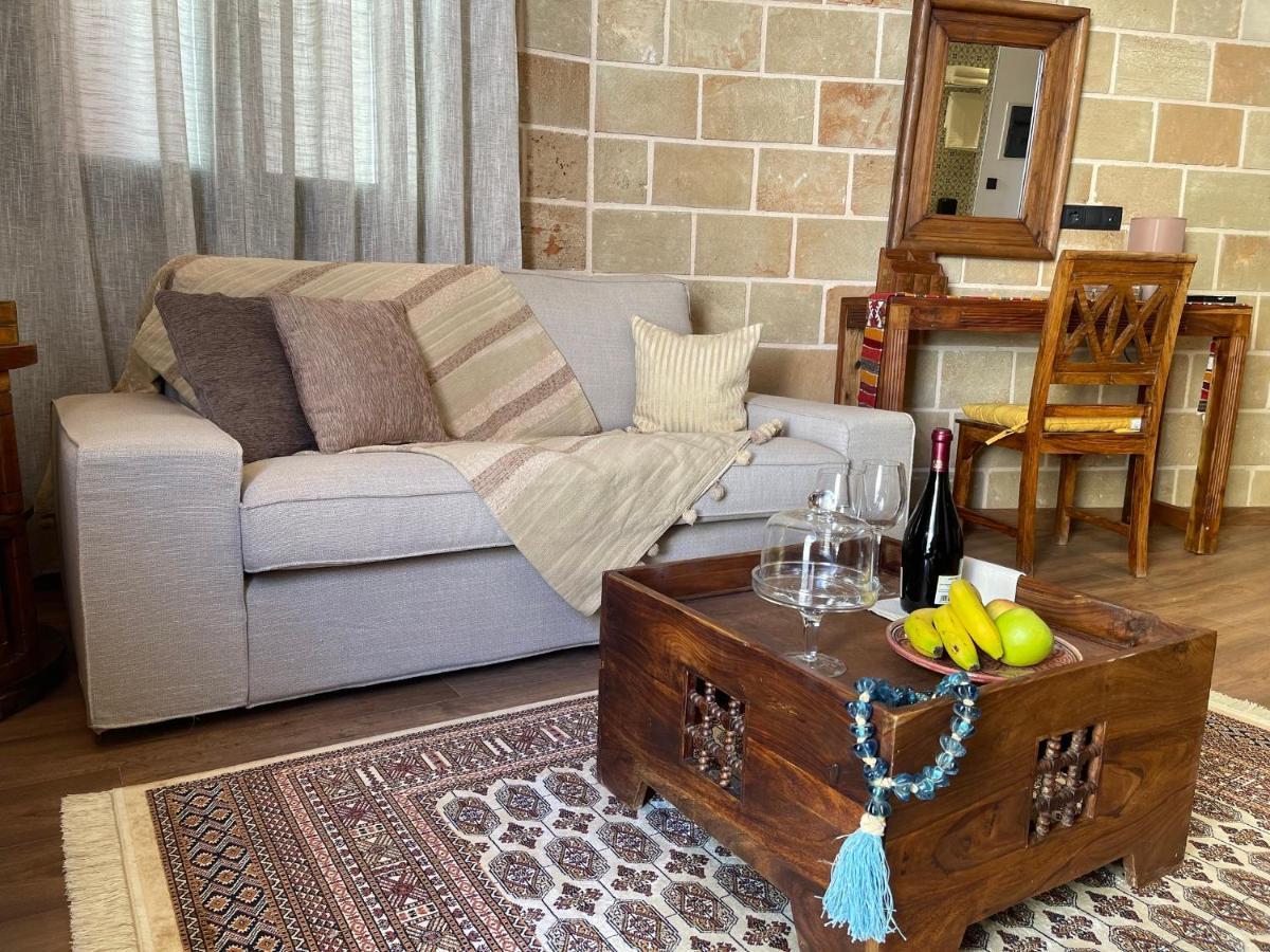 Utopia Luxury Suites - Old Town Rhodes City Εξωτερικό φωτογραφία