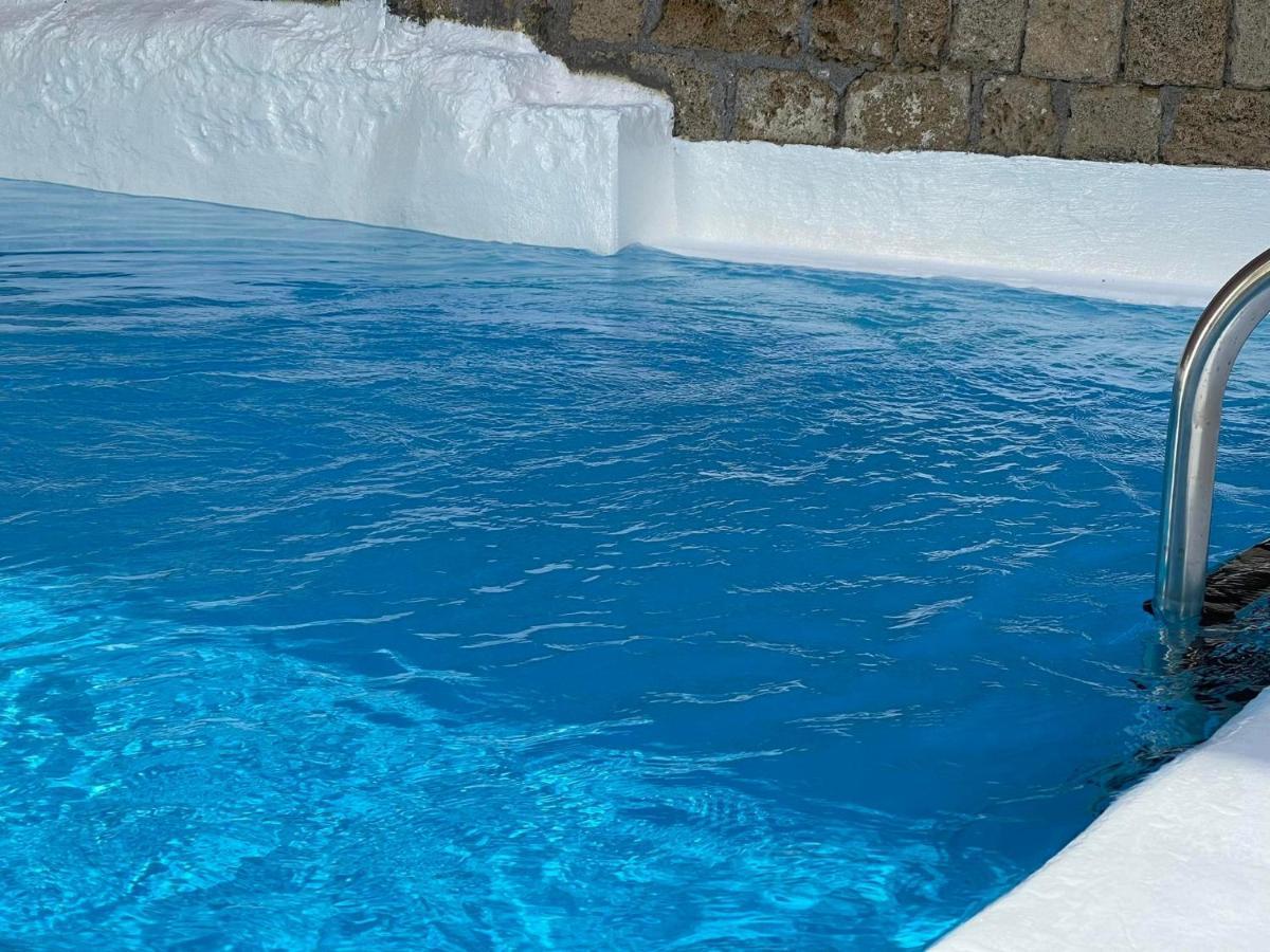 Utopia Luxury Suites - Old Town Rhodes City Εξωτερικό φωτογραφία