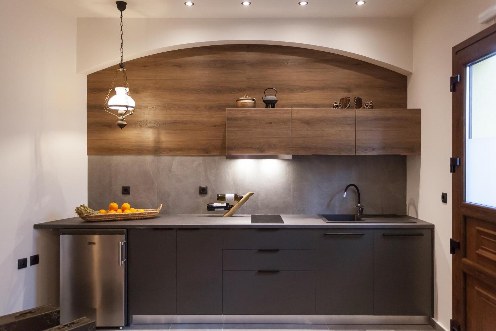 Utopia Luxury Suites - Old Town Rhodes City Εξωτερικό φωτογραφία