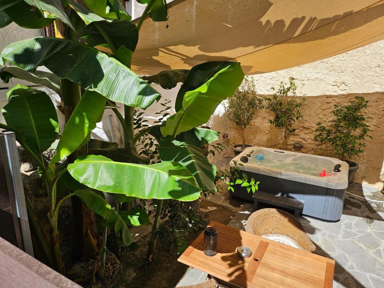 Utopia Luxury Suites - Old Town Rhodes City Εξωτερικό φωτογραφία