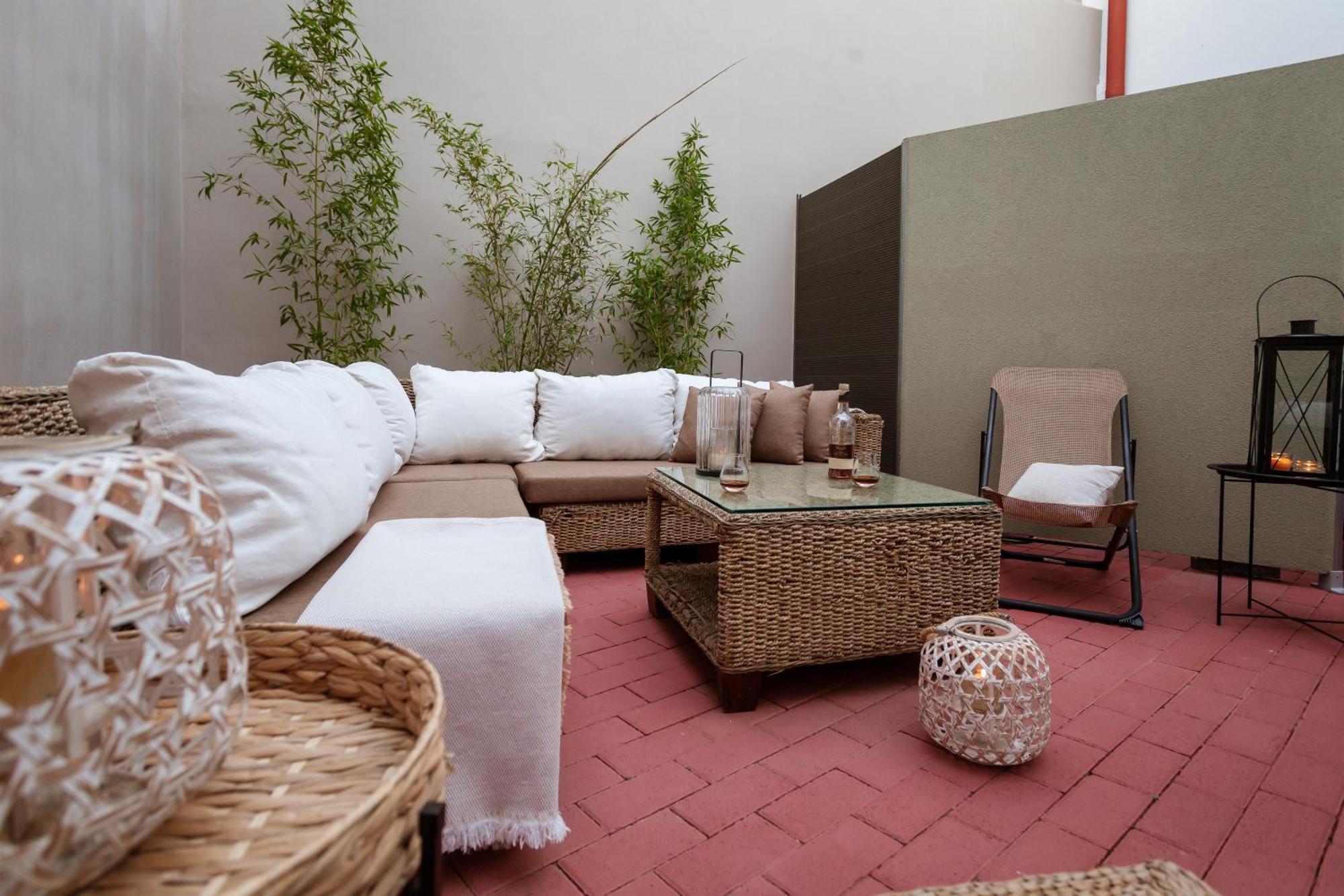 Utopia Luxury Suites - Old Town Rhodes City Εξωτερικό φωτογραφία